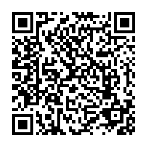 并牢牢的恨上了那个貌似友善的建议者――魔鬼般狡猾邪恶的无眠者二维码生成