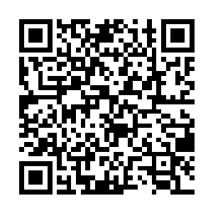 并用假身份在我的宴会上弄走了几十万美金……而我二维码生成