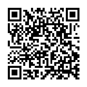 并用技术手段对这次通讯做出了二次转接和干扰……因此二维码生成