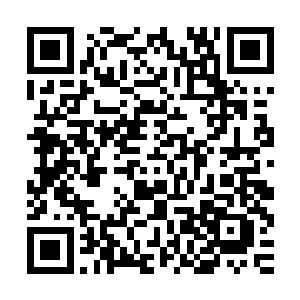 并能借用这片区域的力量来抵挡和分散自己所受到的冲击和伤害二维码生成