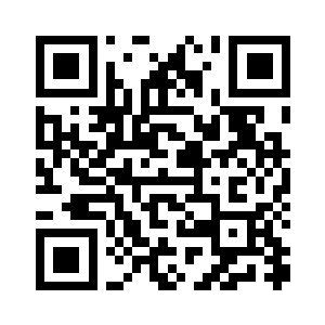 并表示会继续追踪此事二维码生成