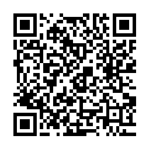并表达了对革新派和我们前线浴血官兵的深刻理解和绝对支持二维码生成