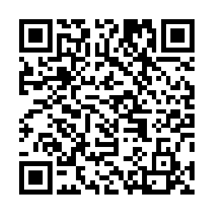 并被那气息轻轻一下的就把他探出的一缕神识灭杀于无形二维码生成