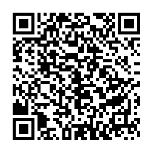 并问询守林人师父是如何窥破之前我身上的杀气和现在我身上的煞气的二维码生成