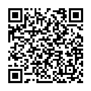 幸亏我们找到一位和墨家失去联系很久的墨家旁系二维码生成