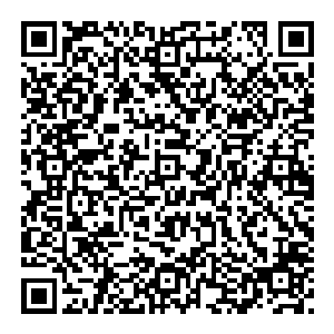 幸得神识修为已经比炼虚后期大圆满修士还要敏锐隐蔽而且修成了独一无二神剑星核这才能够提前察觉到这些可怕东西行进路线避开了它们所过地方二维码生成