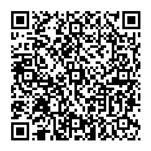 幼儿园的园长阿姨在家长会的时候通知了小娃娃的家长们一个令孟静妍半忧半喜的消息――这所幼儿园就要关门了二维码生成