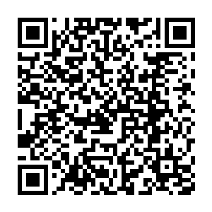 幽冥界幽冥城中那座占地百里的冥神殿他可以在一定程度上进行操控二维码生成