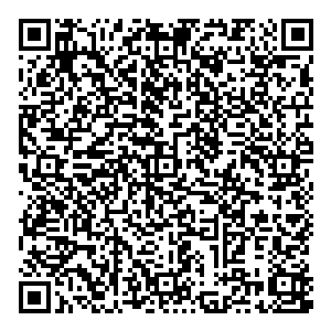 幽冥真人突然出山救回小师叔―――幽冥锁链升级―――幽鬼冥宠放入幽冥洞―――幽冥洞发生异变―――幽冥洞的规矩更改―――幽冥真人指示幽鬼收自己为弟子―――幽鬼又将冥宠送于他二维码生成