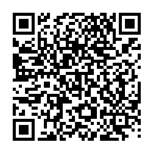 幽冥龙船每次一出现不折腾个几百年搞得大家彻底没了希望是不会善罢甘休的二维码生成