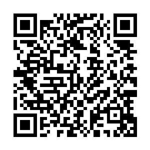 幽家和冥家两个家主手中也直接出现了一枚漆黑如墨的玉符二维码生成