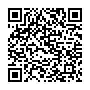 广州本田和一汽丰田在轿车上的竞争总的来说是还是错位的二维码生成