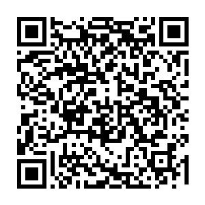 广月仙子这才知道夏云杰已然有了把寒月宫打造成他在羿界的根据地的计划二维码生成