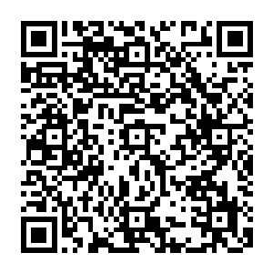 广电大楼是以宋州电视台需要一个更现代化符合全省第二大城市的形象的名义规划建设的二维码生成