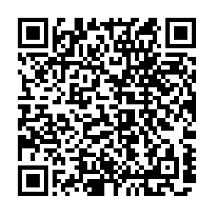 库伯估计可以算的上是整个米国史上第一个在在职期间喝酒喝到酒精中毒的二维码生成