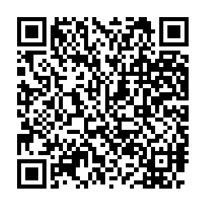 应切实而又明确的将新型治疗舱发展成为独属于我国的重要战略资源二维码生成