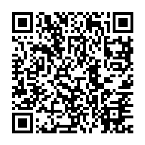 应该不会有其他杂事耽误他和流墨墨的二人世界而心情略爽的时候二维码生成