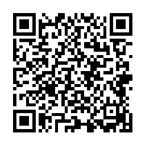 应该是某种保持法宝在长期休眠过程中性能稳定的惰性气体二维码生成