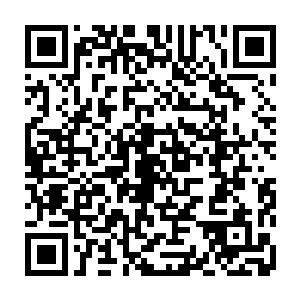 应该算是小叹爷爷的徒弟……不过他的年龄却是比小叹的爷爷还要年长一些二维码生成