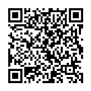 应该详细的问问李盈娇母亲当时在大殿中到底怎么个情况了二维码生成