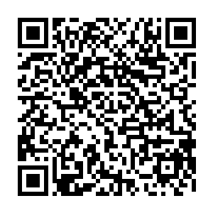 应该说自己在以工业来推动城市经济发展这条路径上取得了令人瞩目的成绩二维码生成