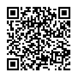 应该说这一次省委党校的进修培训课程还是安排得相当丰富的二维码生成
