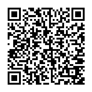 应该说这身体的原主人竟然是刚刚被一辆拉满石头的重型斯太尔给撞死的二维码生成