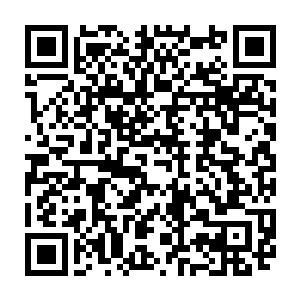 应该说陆为民在宣传部长和政法委书记这两个位置上的表现都很让尚权智认可二维码生成