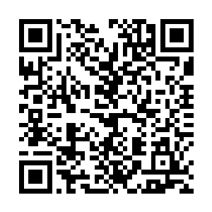 底线的一条便是……不准伤害和大加干涉普通人的生活二维码生成