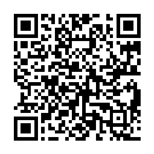店铺的事她会动用群英会馆的关系帮我们在别的天街拿地二维码生成