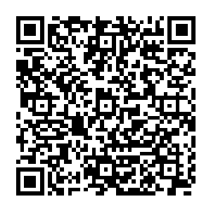 庞大人和贾大人用一种极其极其极其不可思议的……用看神经病一样的目光望着灵帝二维码生成