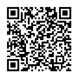 庞籍之所以能坐在大宋宰相的位置上依靠的不过是中庸之术罢了二维码生成