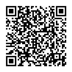 庞籍现在只希望宁太古不要死在这些已经完全变成杀人机器的军卒手里二维码生成
