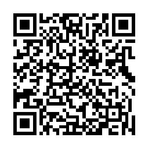 度娘的这一次行动后来彻底的奠定了它在中国的霸主地位二维码生成