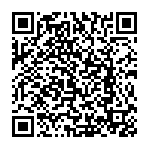度过天劫的半神境界的高手根本就不是一般的离合境界能够抗衡的二维码生成