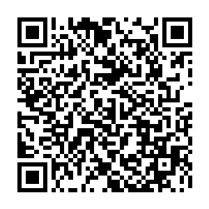 康正和刘菲菲在看到老黄胳膊上的伤口的时候就已经意识到叶秋的猜测是正确的二维码生成