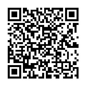 康颐每一次瞳孔收缩的力度和频次都被凤羽珩看在眼里二维码生成