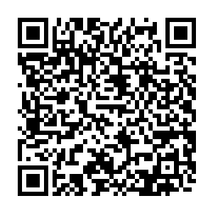 廉价的劳动力和优惠的招商引资条件是吸引这些企业来内陆投资的最大优势二维码生成