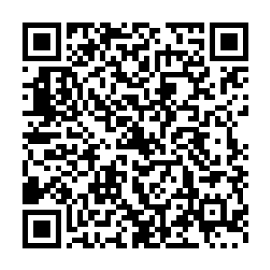 廖辽和何润卿在心里也是下意识地就这么分工了――但李谦偏偏不二维码生成