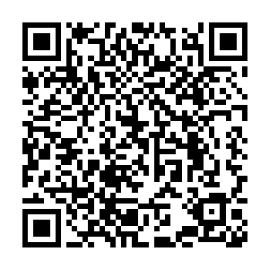 建国都在这里是为了让所有的人族不要忘记了人族曾经受到过的欺凌二维码生成