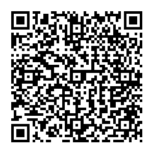 建木　原來　之前与我交手他本沒有使出全力　否则的话　只是简单的一招　就能将我击败　二维码生成