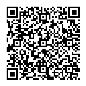 建立丰州地区经济技术开发区是陆为民在夏力行去中央党校学习前向夏力行建议的二维码生成