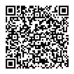 建议宋州市委要尽早向省委省政府建议建设宋州长江二桥和宋州到皖食远市的宋怀高速公路二维码生成