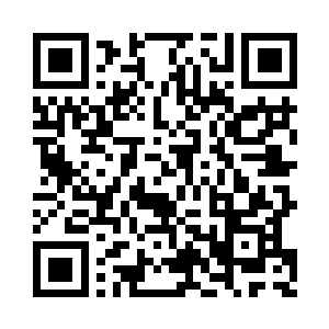 建议组织部落的勇士在最后的时刻发动反击二维码生成