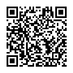 建议英俊伟岸的堡主大人在黑铁之堡内稍事休息或冥想后再离开二维码生成