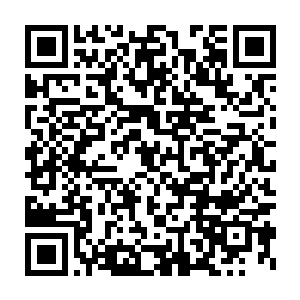 建议让莫振业出任统战部长的同时兼任阜头经济技术开发区党工委书记二维码生成