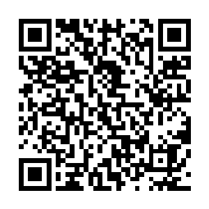 开会时候兄弟县区的领导看到你总得要似笑非笑的聊上两句二维码生成