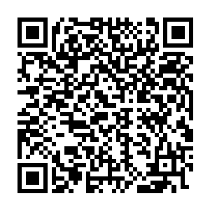 开发一款虚拟现实跟混合现实相结合的网游完全是顺理成章的事情二维码生成