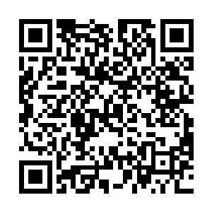 开发区的各项经济数据在乡镇排名中都在最后五名之列二维码生成