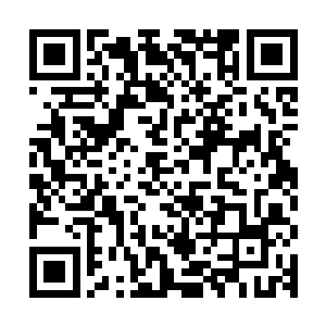 开发区筹建领导小组办公室和开发区筹建办公室同样是有差异的二维码生成